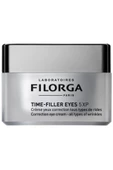 Time Filler Eyes 5xp 15 ml - 1