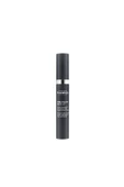 Time Filler Shot 5 XP Kırışıklık Karşıtı Serum 15 ml - 1