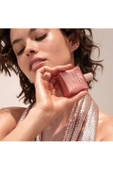 Pembe Parıltılı Çiçeksi Çok Amaçlı Kuru Yağ 50ml - 3