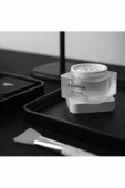 Meso Mask 50 Ml Tüm Cilt Için Aydınlatıcı Ve Düzenleyici Maske - 7