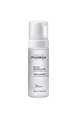 Mousse Demaquillante 150 ml - 1