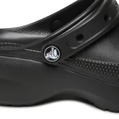 Crocs Classic Platform Clog W Kadın Terlik - 7