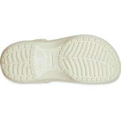 Crocs Classic Platform Clog W Kadın Terlik - 3