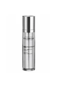 Nctf - Reverse Mat 50 ml - 1