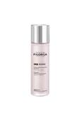 Ncef Essence 150 ml Yaşlanma Karşıtı Nemlendirici Yüz Kremi - 3