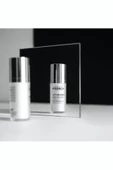 Lift Designer Serum 30 ml Cilt Sıkılaştırıcı Serum - 3