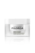 Meso Mask 50 Ml Tüm Cilt Için Aydınlatıcı Ve Düzenleyici Maske - 2