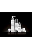 Age Purify Clean 150 Ml Yüz Temizleme Jeli Karma Ve Yağlı Ciltler Için - 6