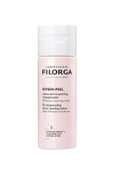Oxygen-peel Mikro Peeling Etkili Losyon 150 ml - 2