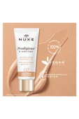 Prodigieux BB Cream Medium 30 ml thumbnail 4