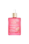 Prodigieuse Boost Aydınlatıcı Serum 30 ml 3264680037023 - 1