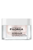 OXYGEN GLOW CREAM 50ML AYDINLATICI MÜKEMMELLEŞTİRİCİ KREM GKÜRN858 - 5