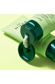 Sweet Lemon El Kremi 50 ml - 3