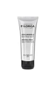 Universal Daily Multi-Purpose Care Cream 100ml - 1