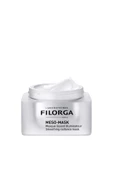 Meso Mask 50 Ml Tüm Cilt Için Aydınlatıcı Ve Düzenleyici Maske - 4