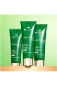 Nuxuriance Ultra SPF30 Gündüz Bakım Kremi 50 ml - 5