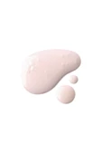 Ncef Essence 150 ml Yaşlanma Karşıtı Nemlendirici Yüz Kremi - 2