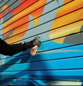 Best Light Sprey Boya Kırmızı 250 ML BL250 thumbnail 2