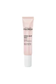 Oxygen Glow Eyes 15 ml Göz Çevresi Bakımı Kremi - 1