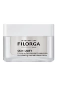 Skin Unify Illuminating Even Skin Tone Cream 50 ml - 1