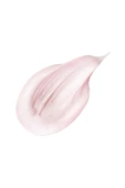 İnce Çizgiler ve Düzensiz Cilt Tonu İçin Oxygen Glow Mask Süper Arındırıcı Maske 75 Ml. - 2