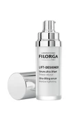 Lift Designer Serum 30 ml Cilt Sıkılaştırıcı Serum - 4