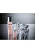 Ncef - Anti Aging Night Mask 50 ml Yaşlanma Karşıtı Gece Yüz Maskesi - 2