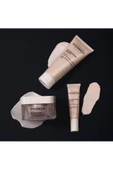 Oxygen Glow Eyes 15 ml Göz Çevresi Bakımı Kremi - 4
