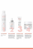 Hyaluronik Asit ve Niasinamid İçerikli Üç Etkili Göz Çevresi Bakım Kremi 15 ml - 6