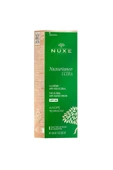 Nuxuriance Ultra SPF30 Gündüz Bakım Kremi 50 ml - 2