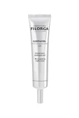 SKİN SOOTHİNG AND BALANCİNG NIGHT CREAM 40 ML SLEEP&PEEL 4.5 MICRO PEELING NIGHT DEMBA5088 - 1