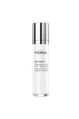 Age Purify Fluid 50 ml - 1