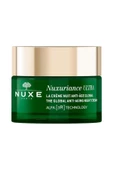 Nuxuriance Ultra The Global Anti-aging Night Cream 50 ml - 1