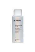 Anti Ageing Micellar Solution 400ml - 1