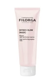 İnce Çizgiler ve Düzensiz Cilt Tonu İçin Oxygen Glow Mask Süper Arındırıcı Maske 75 Ml. - 3