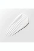 Lift Designer Serum 30 ml Cilt Sıkılaştırıcı Serum - 1