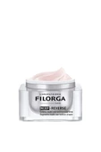 Ncef Reverse 50 Ml Yaşlanma Karşıtı Gündüz Kremi - 1