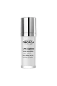 Lift Designer Serum 30 ml Cilt Sıkılaştırıcı Serum - 2