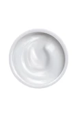 Meso Mask 50 Ml Tüm Cilt Için Aydınlatıcı Ve Düzenleyici Maske - 3