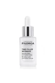 Time Filler Intensive Serum 30 ml - 1