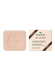 Reve De Miel Gentle Shampoo Bar 65 gr - 2