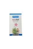 Dr. Wagner Sensirol Roll On Deodorant 20 ml - 1