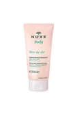 Body Reve De The Vücut Peelingi 150ml - 2
