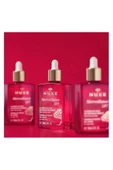 Merveillance Lift Firming Activating Serum 30 ml 3264680024771 - 3