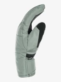 Quiksilver Cross Glove Erkek Eldiven - 2