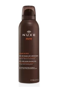 Men Rasage De Reve Anti Irritation Tıraş Jeli 150 ml 3264680003585 - 1
