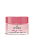 Very Rose Baume Levres 15 gr - 1