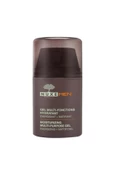 Men Nemlendirici Jel 50ml 3264680004957 - 1