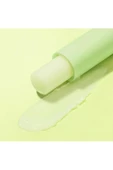 Sweet Lemon Moisturizing Lip Stick 4 gr - 3
