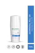 Perfederm Roll Oon For Sensitive 75 ml - 1